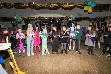 Bild 483 - Jugend Latuff